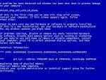 Hussein's Blog: Kill Screens