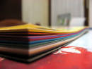 Tags: coloring material (59) , me (0) , desi (0) , scrap (0) , scrapbook (0) - via Daymix