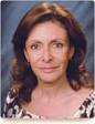 TERESA SANTOS, M.D., FAAP