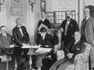 Knightsbridge, Michael Collins and the murder of Field-Marshall ...