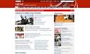 BBC News Online's Pete Clifton made redundant | Media | guardian.