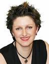 Kelly Fisher - WPBA Touring