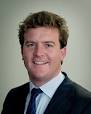Ben Adamson is an associate in