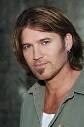 Billy Ray Cyrus Picture 4