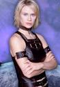 http://www.scifibabes.co.uk/images/andromeda%2520lisa%2520ryder.jpg
