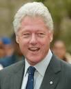 Bill Clinton Image Bill Clinton hospitalized in NYC with chest pains, two stents ... Picture 2