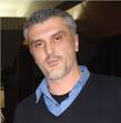 Spasoje Ž. Milovanović