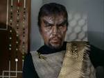 Michael Ansara - Memory Alpha, the Star Trek Wiki