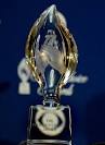 People's Choice Awards 2011 announces winners: “Twilight,” Johnny ...