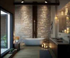Bathroom Designs | Interior Design Ideas