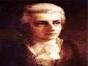 Paolo Bordoni plays Mozart
