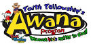 http://www.efaithfellowship.com/images/awanaFlyerHdr1.jpg