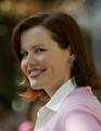 Capitol Alert: Actress Geena Davis to lead California women's