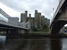 the UNESCO World Heritage - via Daymix