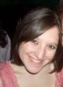 Katie Baker is an MFA in
