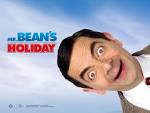 Mr. Bean's Holiday