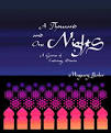 Reading A Thousand and One Nights – A Game of Enticing Stories by ...