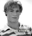 Harry Goodwins - Male Models Photo (16228723) - Fanpop fanclubs - Harry-Goodwins-male-models-16228723-336-381