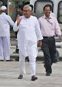 JD(U), BJP headed for divorce - The Hindu
