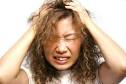 The Discomforts of Diversity: A Blessing on the God/Muse Frustration