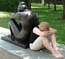 Photos of Nasher Sculpture Center , Dallas - Attraction Images ... 