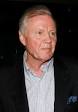 Jon Voight – the father of
