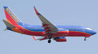 Southwest Airlines Address