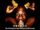 馬留學的心聲isn't Namewee!