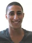 File:Boaz Mauda.jpg