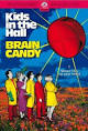 Kids in the Hall: Brain Candy (1996) - IMDb