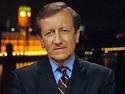 Correspondent for ABC News