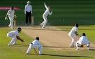 Cricket Training for Beginners at Passerine Cricket Academy