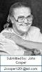 Mrs. Mosier was born June 9,