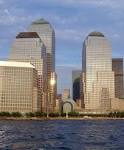 File:WORLD FINANCIAL CENTER.jpg - Wikipedia, the free encyclopedia