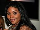 Lil' Kim Picture 4