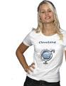 Find Cleveland dating partners | UK Dating Group