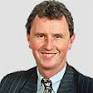 Photo of Nigel Evans