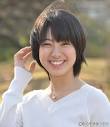 瀧本美織