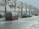 What is freezing rain? | The Fast and Flurrious Weather Blog