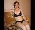 Free Hot Sex On Web Cam - Best Sex Dating