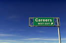 Business Broker Career Opportunities in Tucson Arizona