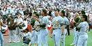 Download Movie 1989 World Series online - pasqualeymu's Space