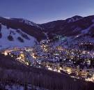 Spa Struck - Resort Day Spa, Massage, Facial, Nails, in Vail and ...