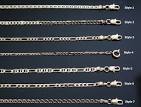 http://www.wholesalebangles.com/assets/images/products/chains/gpc-2mm-3mm-24inches.jpg
