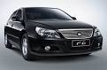 BYD F6DM - All the Rage in Detroit - TIME