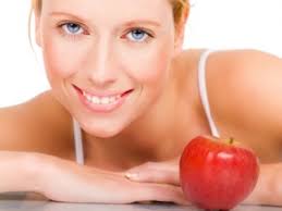 holistic medicine for diabetes