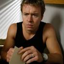 Todd Lasance from Home and