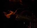 britney spears porn video