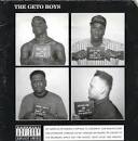File:Geto Boys 1990 Album Def American Pressing.jpeg - Wikipedia ...