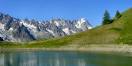aosta valley travel and hotels guide - aosta valley hotels - aosta ...